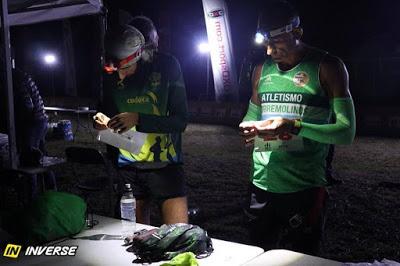 VIII 100 KM de Caldes VIII Caldes