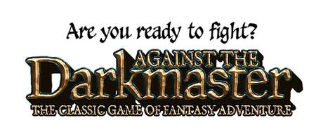 Arranca con éxito el mecenazgo de Against the Darkmaster