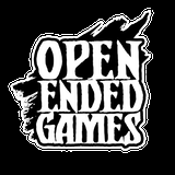 Arranca con éxito el mecenazgo de Against the Darkmaster