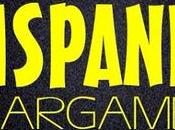 Hispania Wargames tiene fecha para 2020