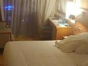 Occidental playa palma (palma mallorca)