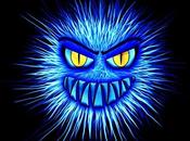 Cómo limpiar wordpress virus