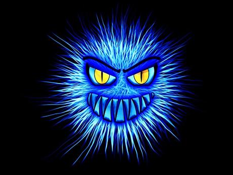 Cómo limpiar un wordpress de virus