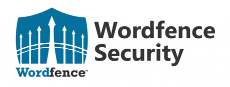 ¿Cuál es el mejor plugin para tienda online en WordPress?