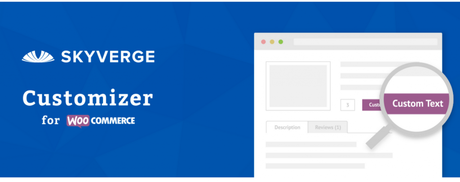 ¿Cuál es el mejor plugin para tienda online en WordPress?
