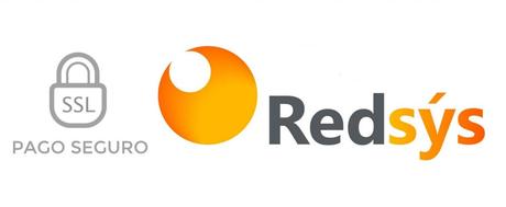 ¿Cuál es el mejor plugin para tienda online en WordPress?