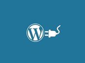 ¿Cuál mejor plugin para tienda online WordPress?