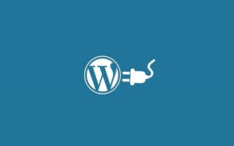 ¿Cuál es el mejor plugin para tienda online en WordPress?
