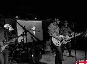 Rockville homenajeó Antonio Vega