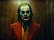 Joker -tiempos modernos