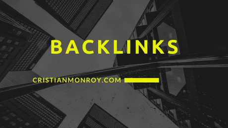 Backlinks - Descripción, ventajas de su uso y cómo conseguirlos para mejorar tu SEO