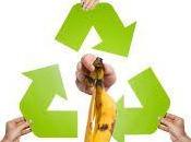 Helado Oreo Thermomix