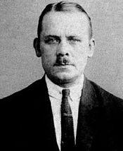 DESTRIPANDO A LOS VAMPIROS... DESTRIPANDO A LOS VAMPIROS...