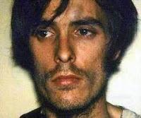 DESTRIPANDO A LOS VAMPIROS... DESTRIPANDO A LOS VAMPIROS...