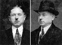 DESTRIPANDO A LOS VAMPIROS... DESTRIPANDO A LOS VAMPIROS...