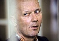 DESTRIPANDO A LOS VAMPIROS... DESTRIPANDO A LOS VAMPIROS...