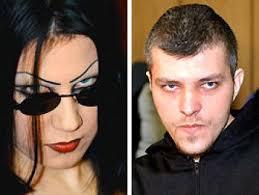 DESTRIPANDO A LOS VAMPIROS... DESTRIPANDO A LOS VAMPIROS...