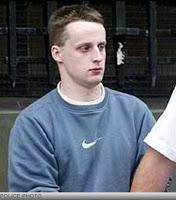 DESTRIPANDO A LOS VAMPIROS... DESTRIPANDO A LOS VAMPIROS...