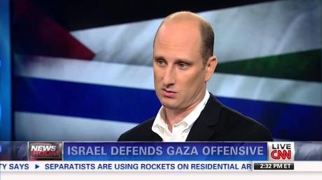 Resultado de imagen para eli bimbaun