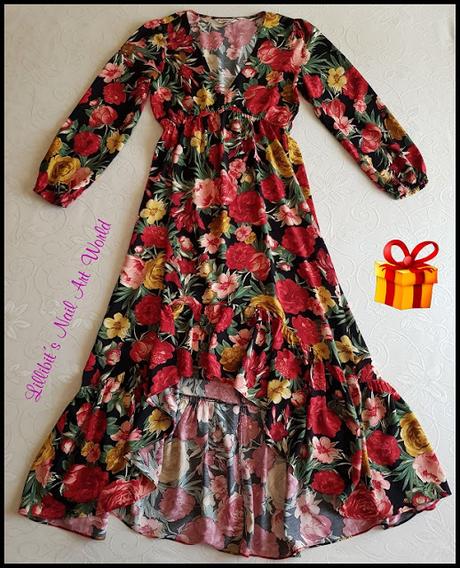 Regalitos de Santo 2019 II Regalitos de Santo 2019 II