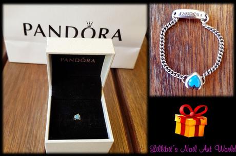 Regalitos de Santo 2019 II Regalitos de Santo 2019 II