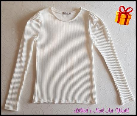 Regalitos de Santo 2019 II Regalitos de Santo 2019 II