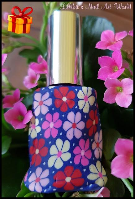 Regalitos de Santo 2019 II Regalitos de Santo 2019 II