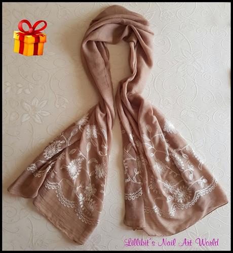 Regalitos de Santo 2019 II Regalitos de Santo 2019 II