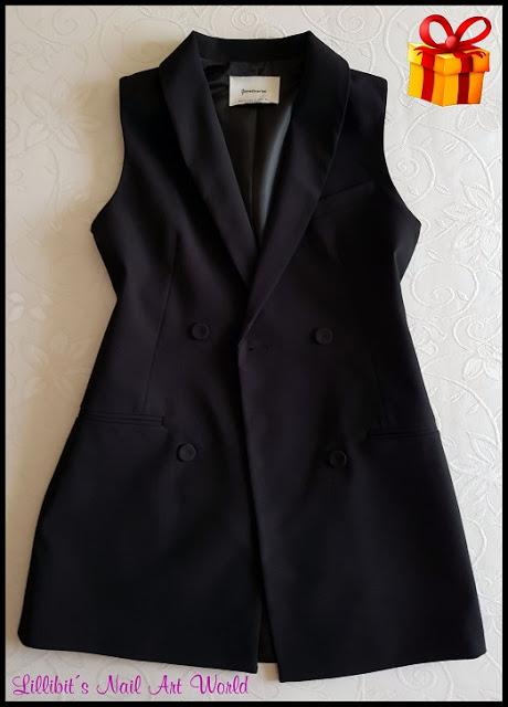 Regalitos de Santo 2019 II Regalitos de Santo 2019 II