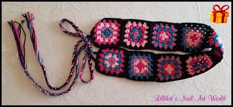 Regalitos de Santo 2019 II Regalitos de Santo 2019 II