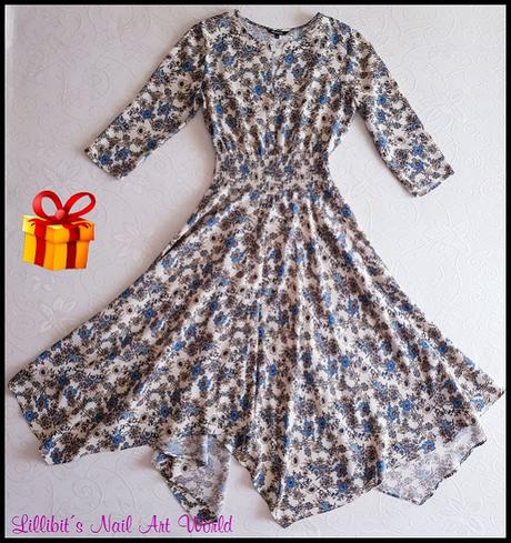 Regalitos de Santo 2019 II Regalitos de Santo 2019 II