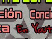 Colaboración Raccoon