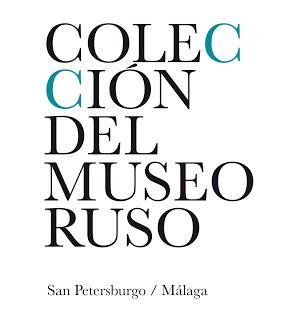 Shambhala, el poder de la atención. Joaquín G Weil. Talleres de arte, yoga y meditación en el Museo Ruso. (Octubre y noviembre 2019 aforos completos. Posiblemente hagamos en breve una nueva convocatoria).