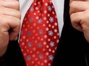 Incompetencias líderes hombres Efectos narcisismo psicopatía.