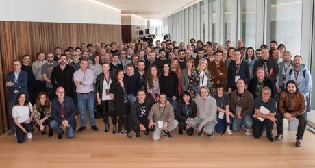 Las novedades de nuestros socios Las novedades de nuestros socios