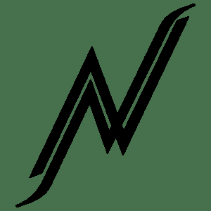 NATTI NATASHA y ROMEO SANTOS se unen en el REMIX de 