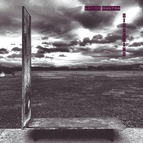 Látigo Mantra publicamos nuestro disco debut!!!