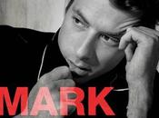 Youtube originals estrena nuevo documental: “how mark ronson”