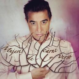 :: Noticias ::   Juan Valderrama |  Santero y los Muchachos