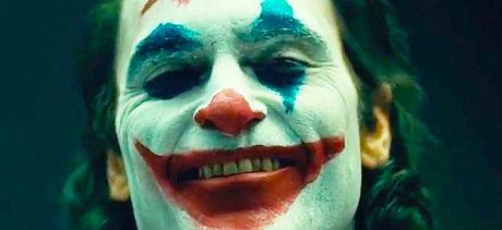 Image result for joker film