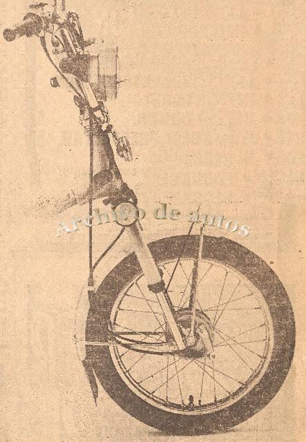 Mañana, viernes 25 de octubre