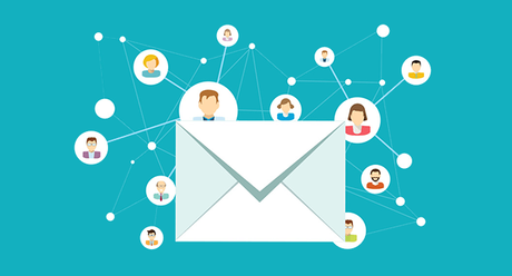 Mailrelay, la única alternativa real para hacer email marketing gratis