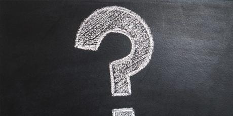 Las 5 preguntas más frecuentes sobre emprender, marketing y negocios Las 5 preguntas más frecuentes sobre emprender, marketing y negocios