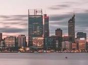 Descubriendo Perth, Australia: consejos para viaje