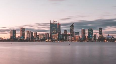 Descubriendo Perth, Australia: 4 consejos para tu viaje perth viaje a australia
