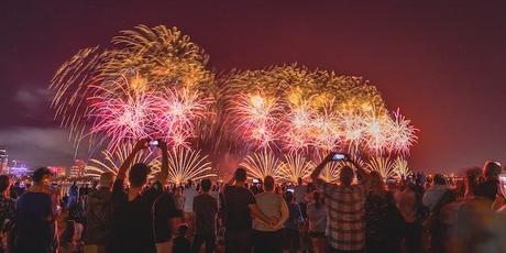 Descubriendo Perth, Australia: 4 consejos para tu viaje fiesta en la playa perth