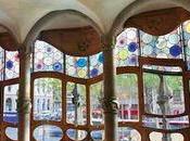 Viaje Barcelona: dónde comer