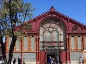 Ruta Sant Antoni, mejores bares restaurantes barrio