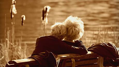 [A VUELAPLUMA] Susto o muerte