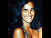 [ARCHIVO BLOG] Eluana (Publicada febrero 2009)